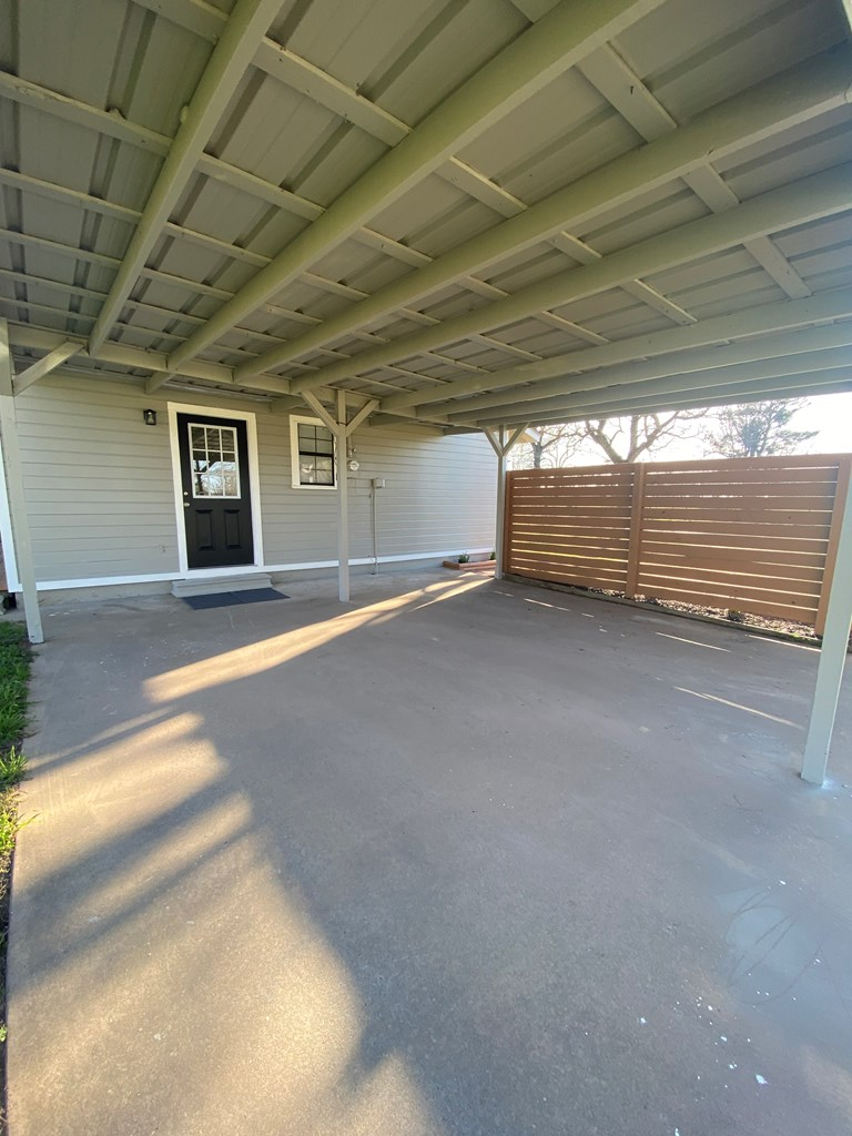 8243 Fm 1669 Property Photo 43