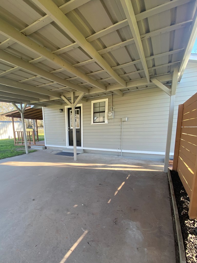 8243 Fm 1669 Property Photo 44