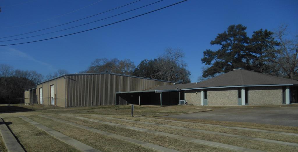 1208 Chestnut Property Photo 1