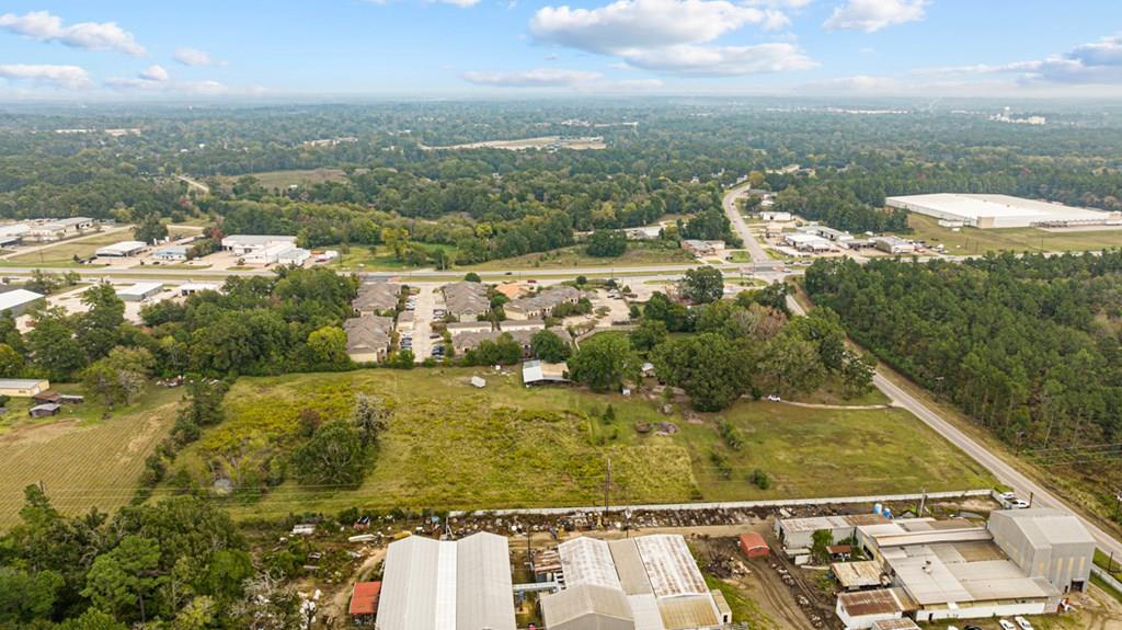 5304 Lotus Lane Property Photo 1