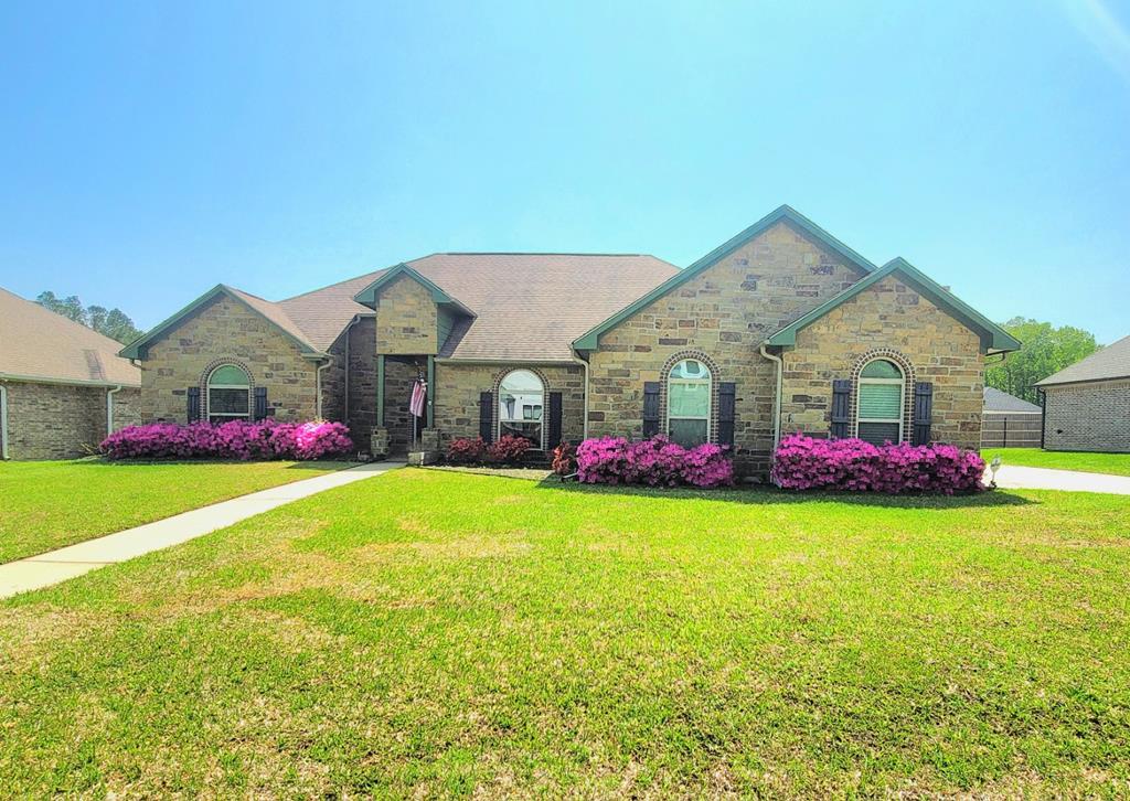 112 Copperwood Loop Property Photo 1