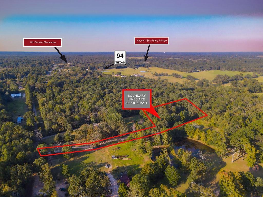 569 Jim Stephens Rd Property Photo 1