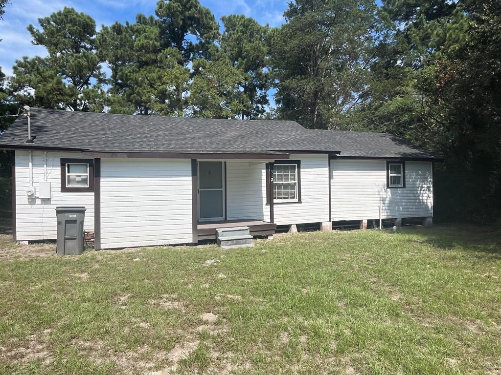 310 Brock Street Property Photo 1