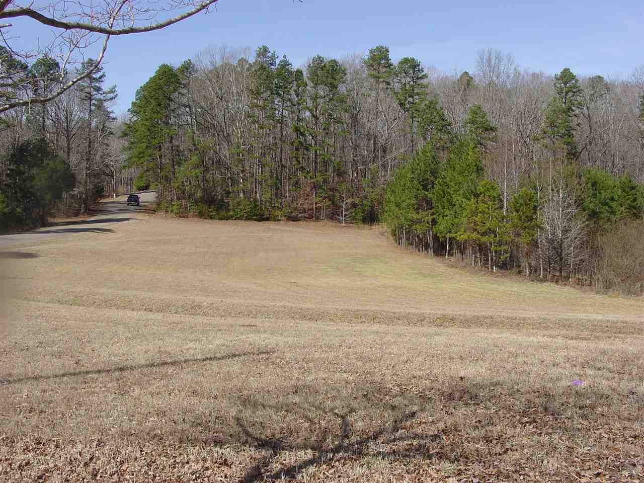 Ymca S Muscatel & Ymca Ln Property Photo 2