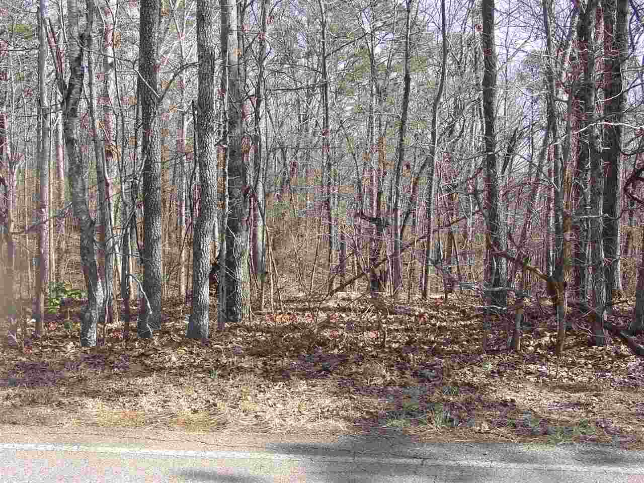 Ymca S Muscatel & Ymca Ln Property Photo 11