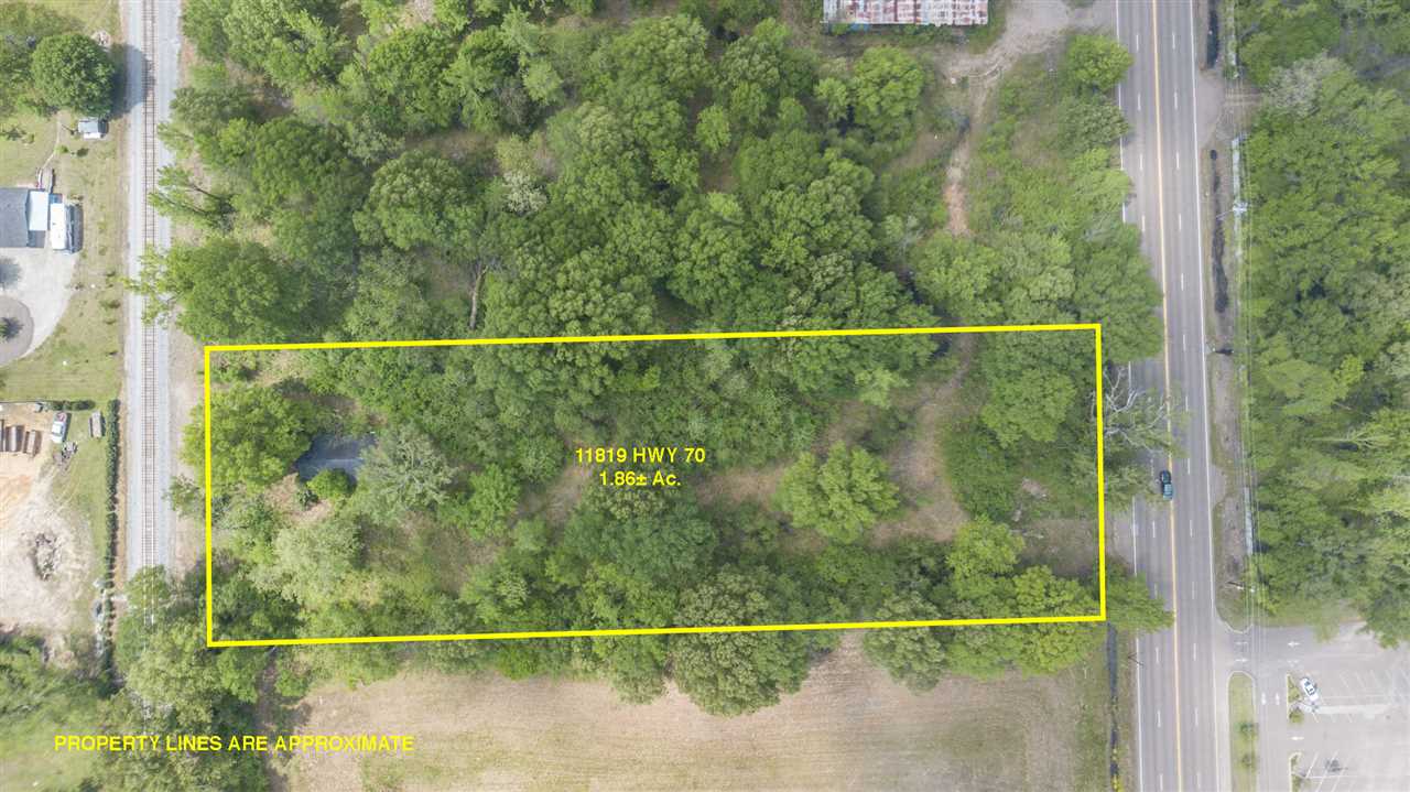 11819 Us 70 Hwy Property Photo 2
