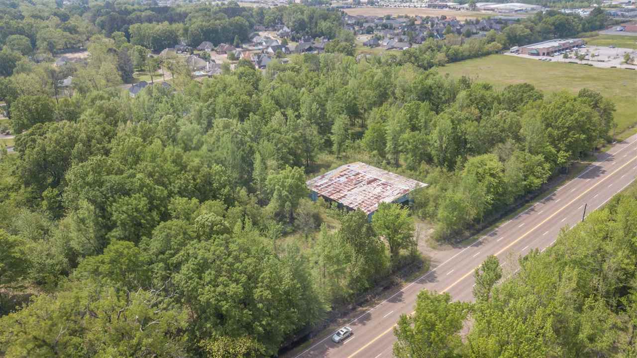 11819 Us 70 Hwy Property Photo 3