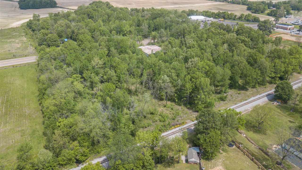 11819 Us 70 Hwy Property Photo 4
