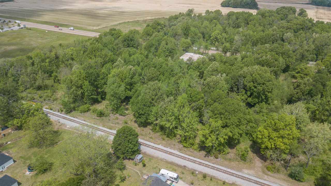 11819 Us 70 Hwy Property Photo 5