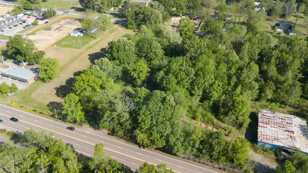 11819 Us 70 Hwy Property Photo 6