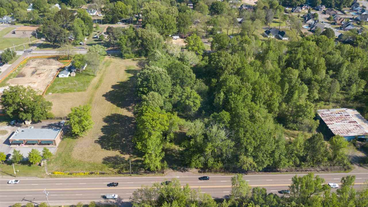 11819 Us 70 Hwy Property Photo 7
