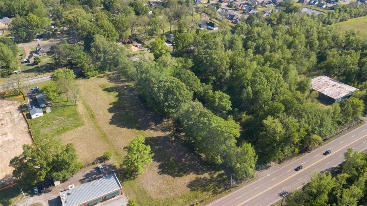 11819 Us 70 Hwy Property Photo 8