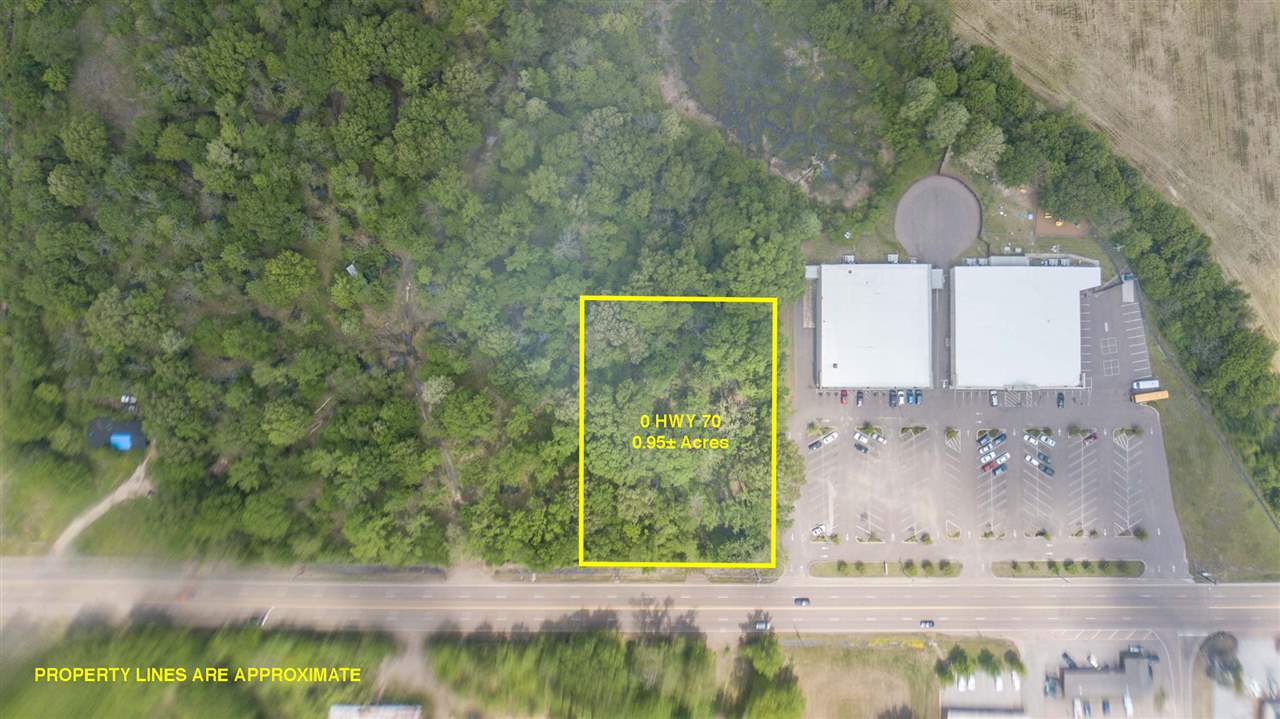 11850 Us 70 Hwy Property Photo 2