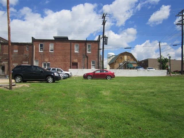 0 MONROE ST Property Photo 1