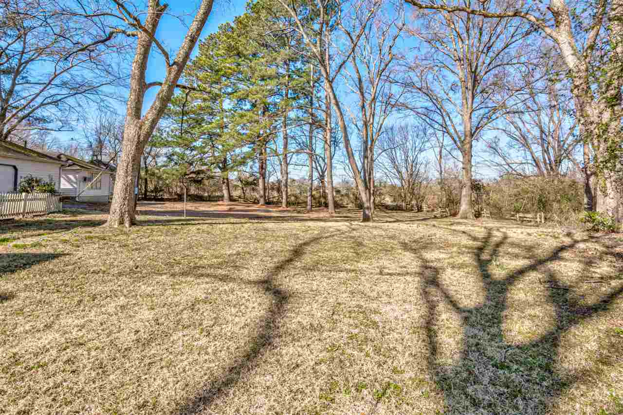 0 STATELINE RD Property Photo 1