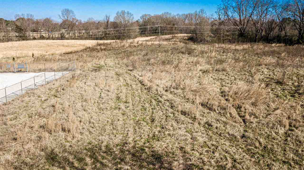 0 Stateline Rd Property Photo 2