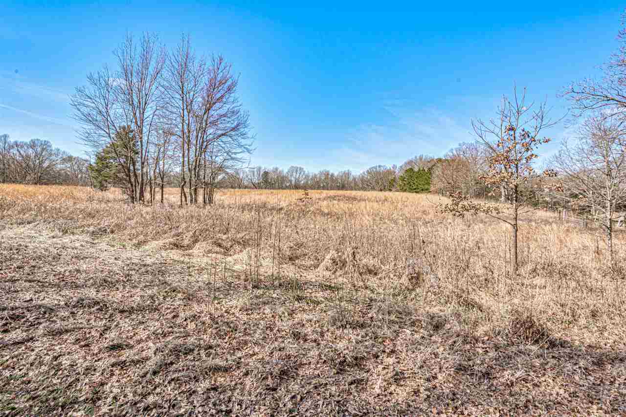 0 Stateline Rd Property Photo 3