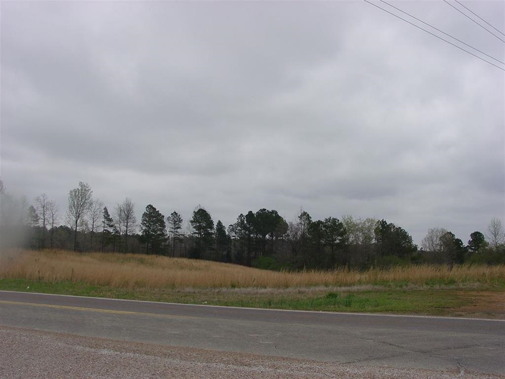 10785 Hwy 57 Hwy Property Photo 2