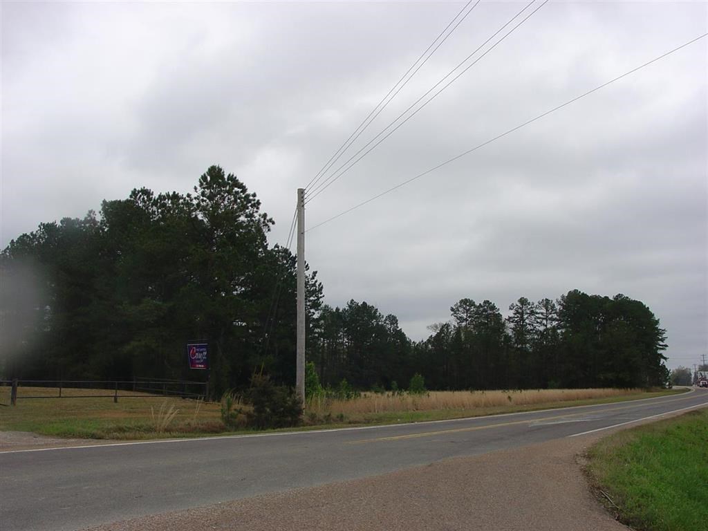 10785 Hwy 57 Hwy Property Photo 3