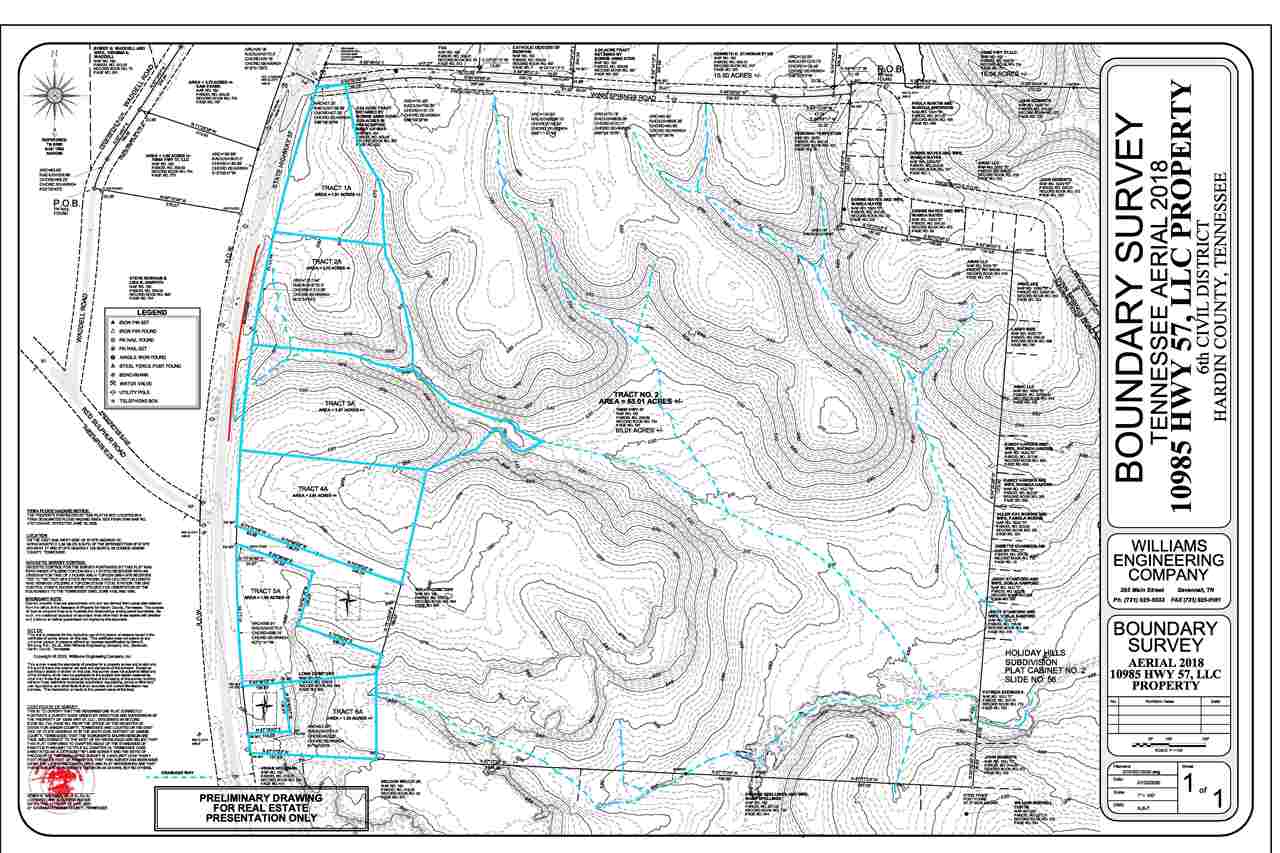 10785 Hwy 57 Hwy Property Photo 5