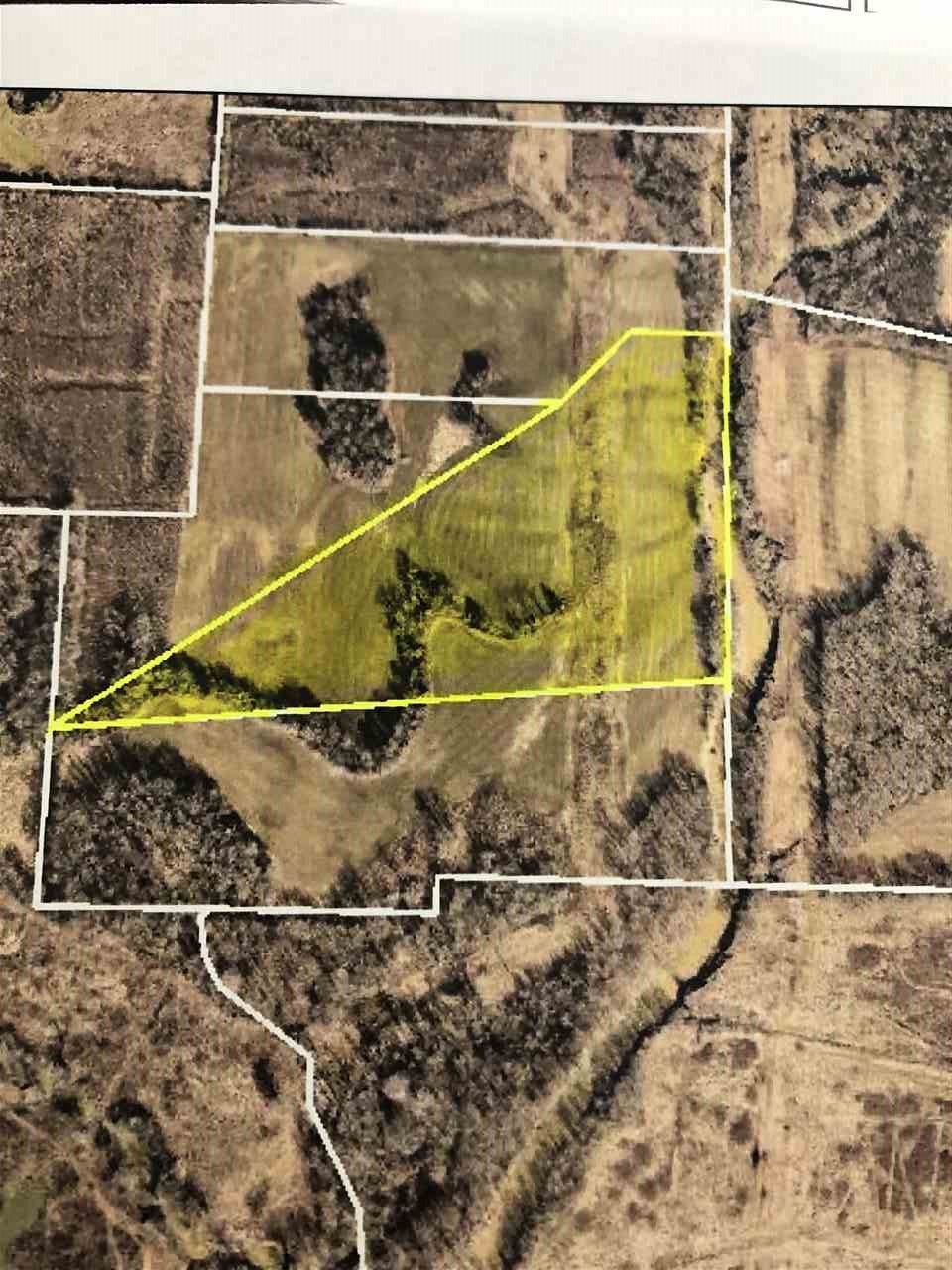 00 WALNUT GROVE RD Property Photo 1