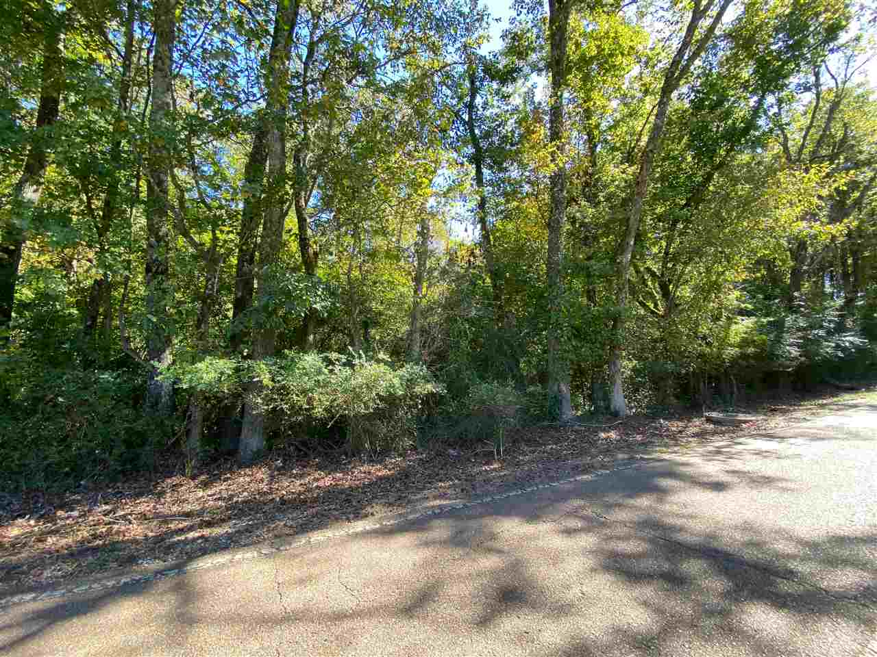 4710 E Circle Rd Property Photo 1