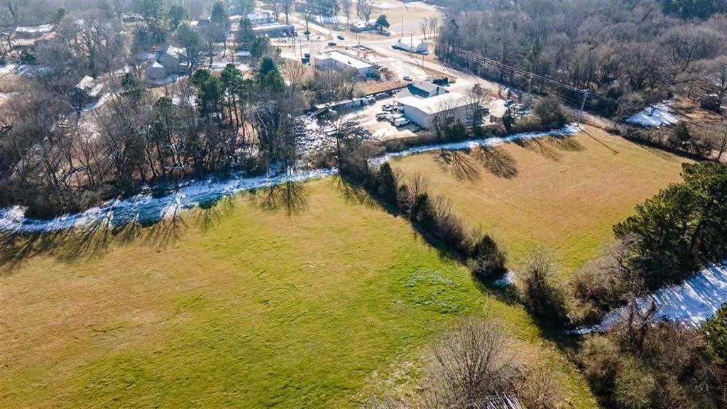 Collierville-arlington Rd Property Photo 1
