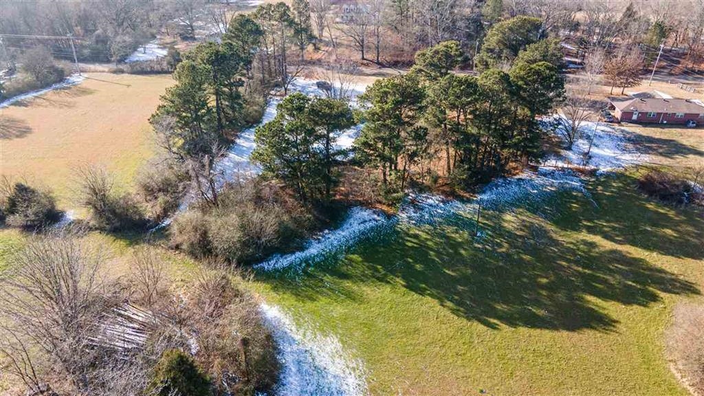 Collierville-arlington Rd Property Photo 2