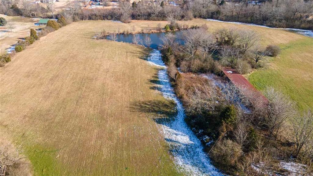 Collierville-arlington Rd Property Photo 3