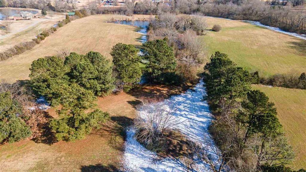 Collierville-arlington Rd Property Photo 4