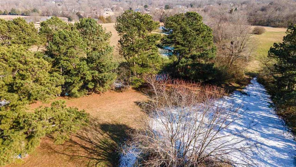Collierville-arlington Rd Property Photo 5