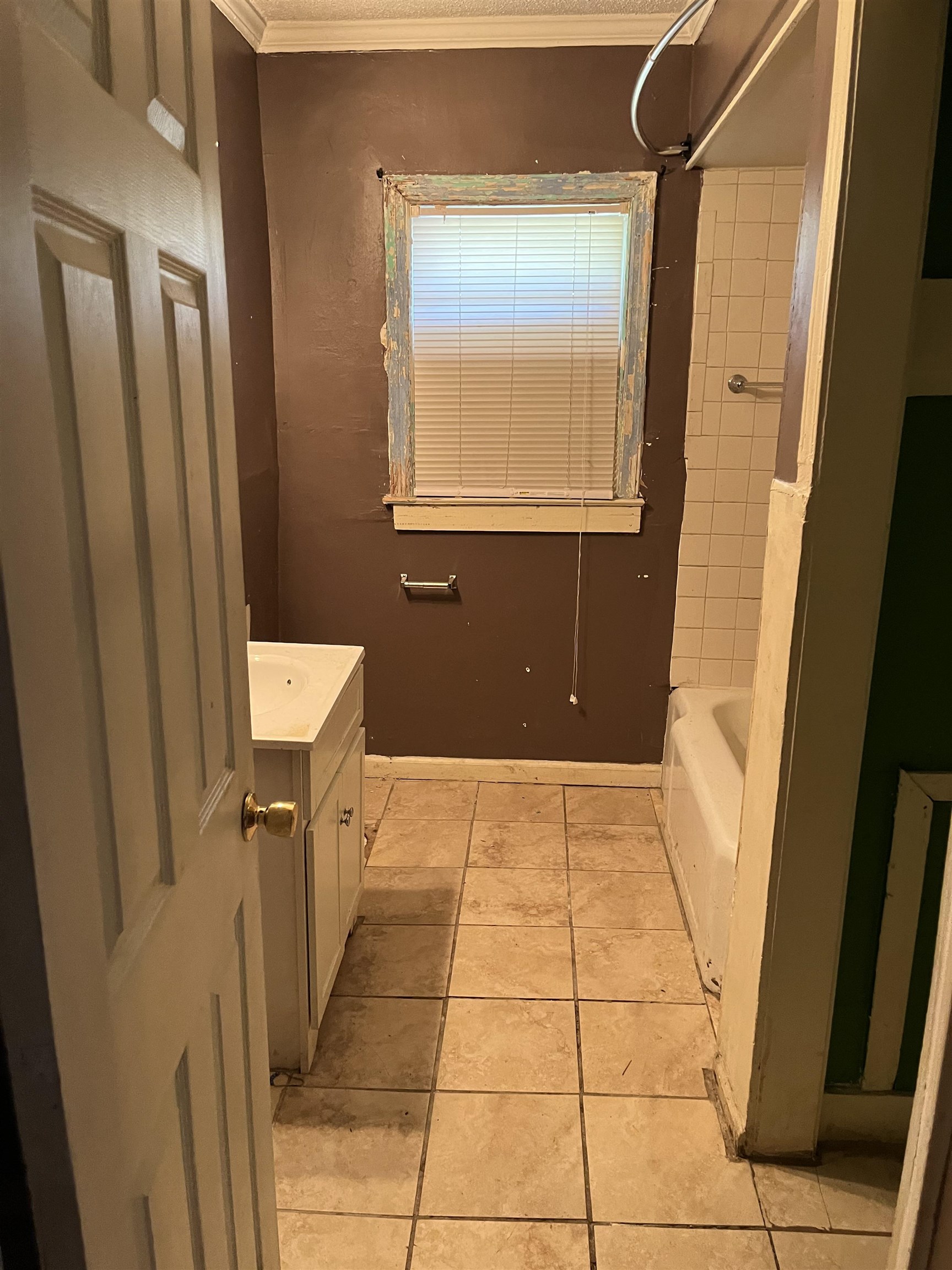 1023 Oakview St Property Photo 6
