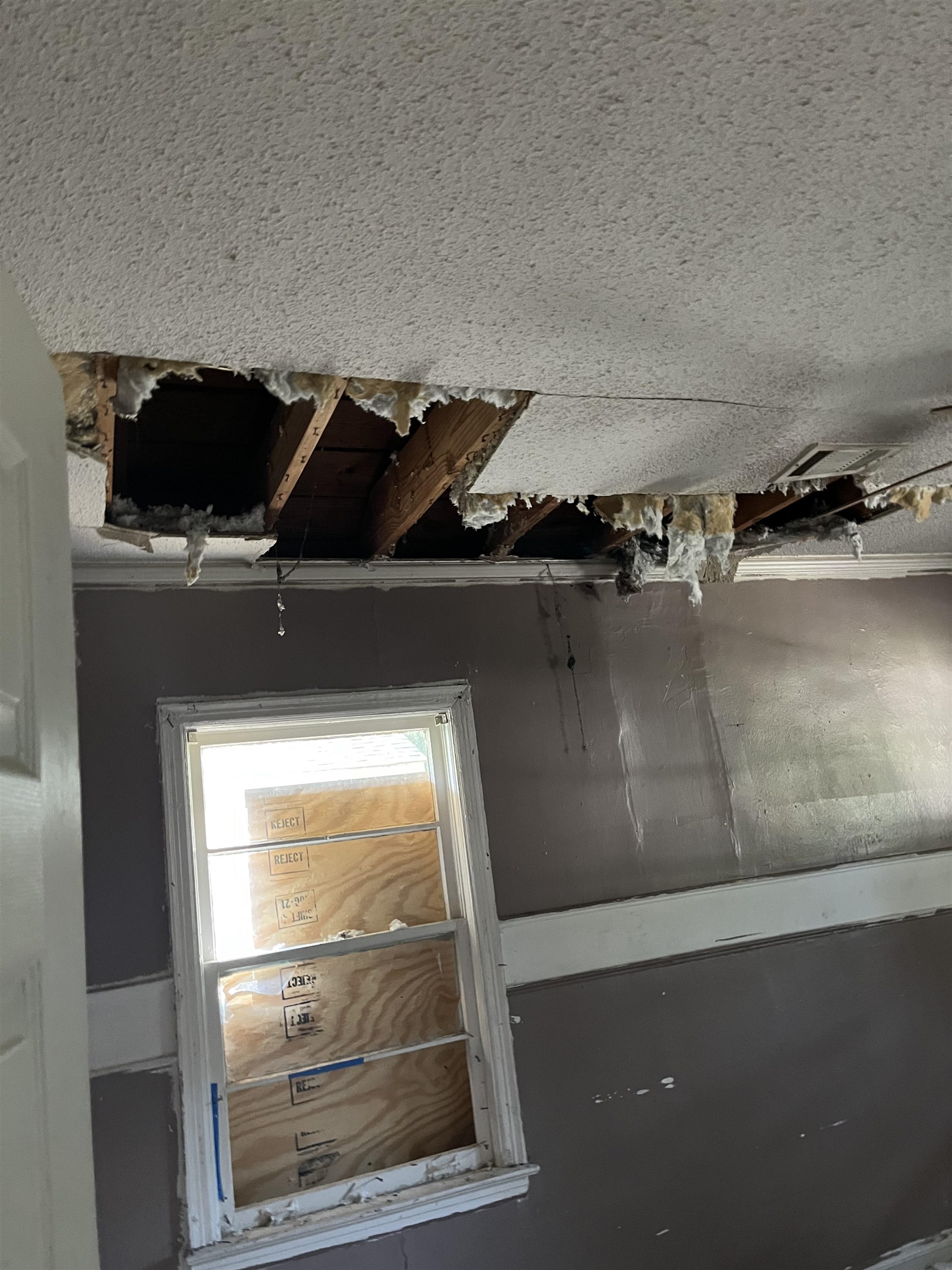 1023 Oakview St Property Photo 16