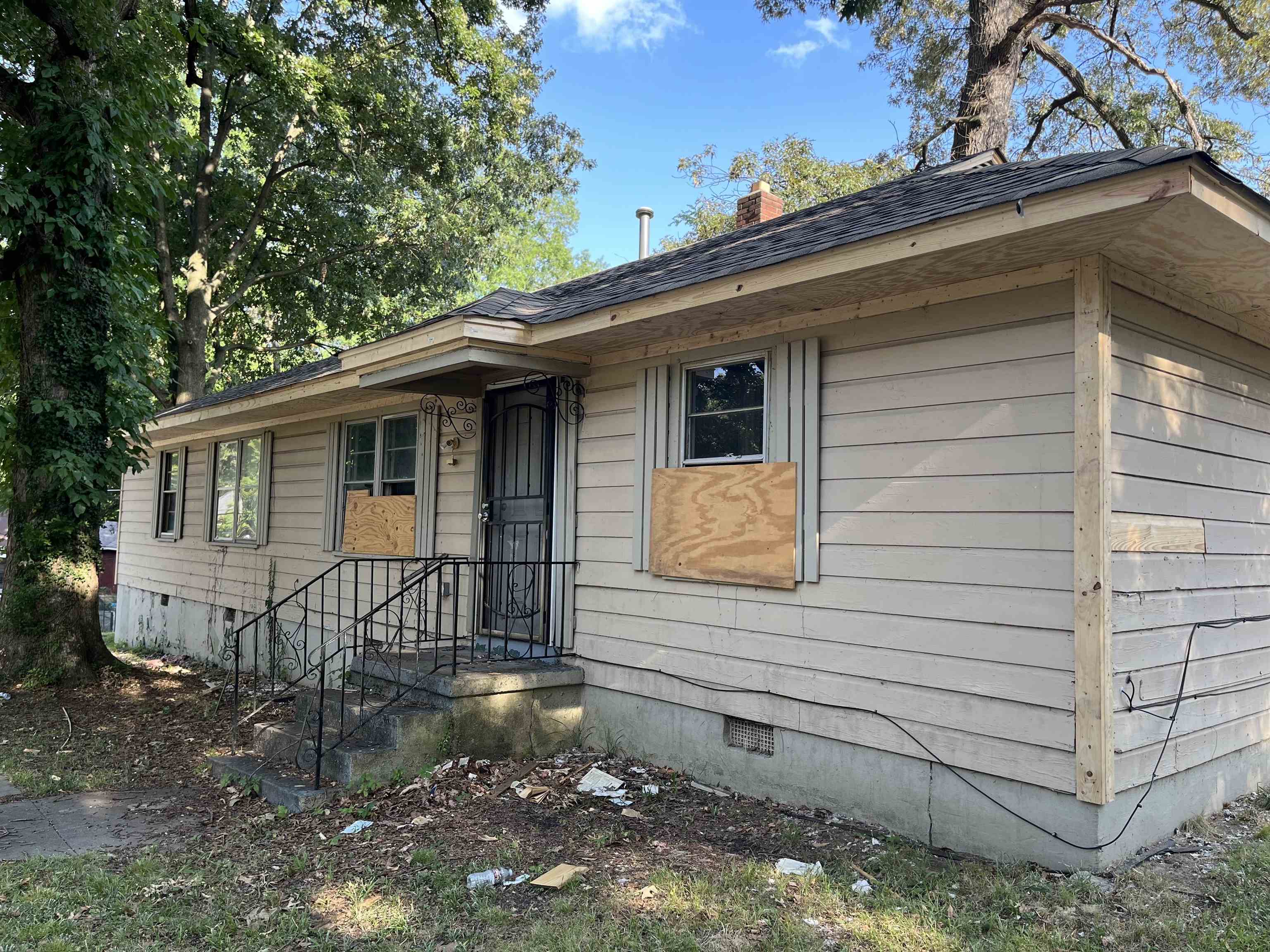 1023 Oakview St Property Photo 19