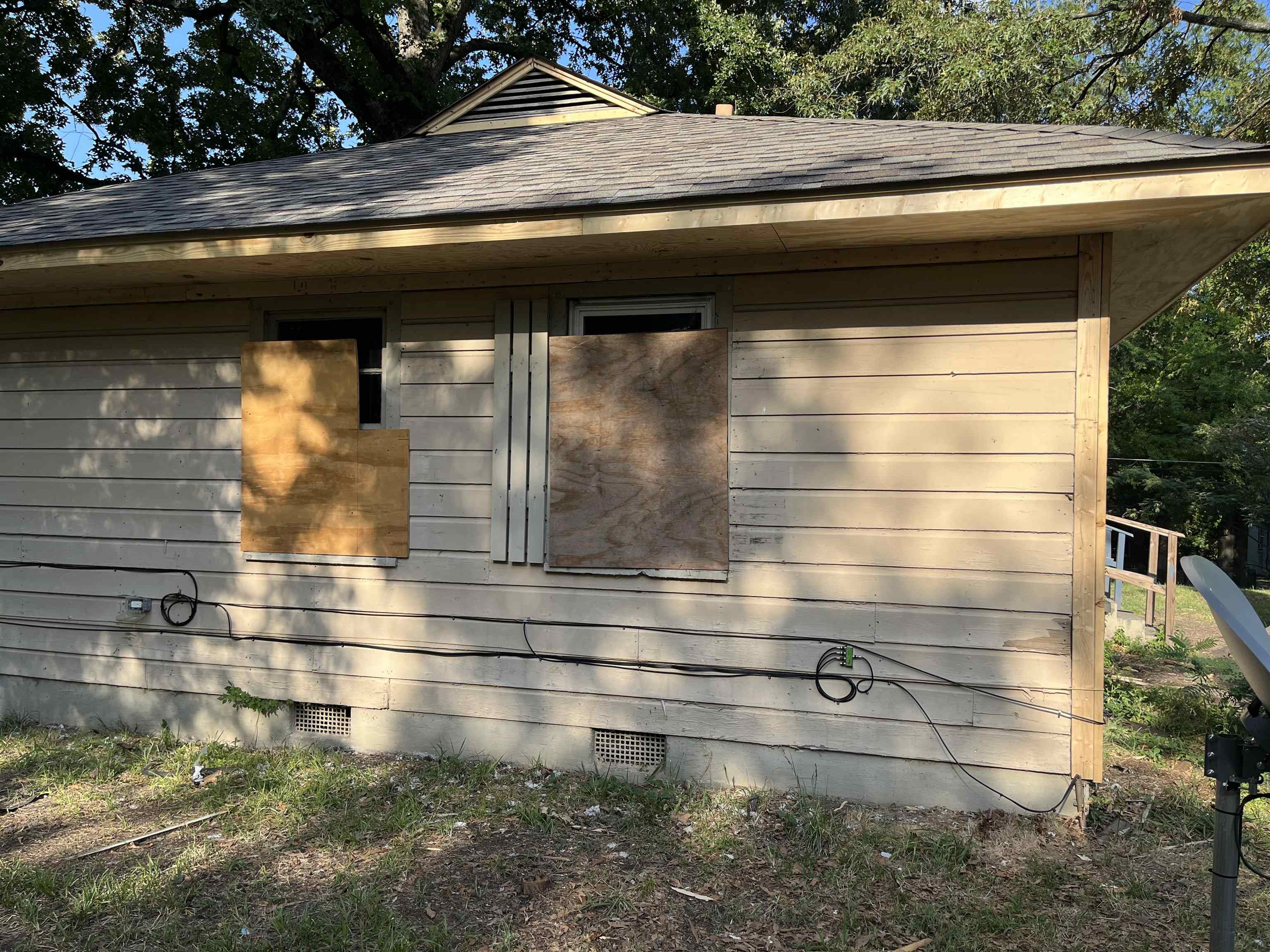 1023 Oakview St Property Photo 22