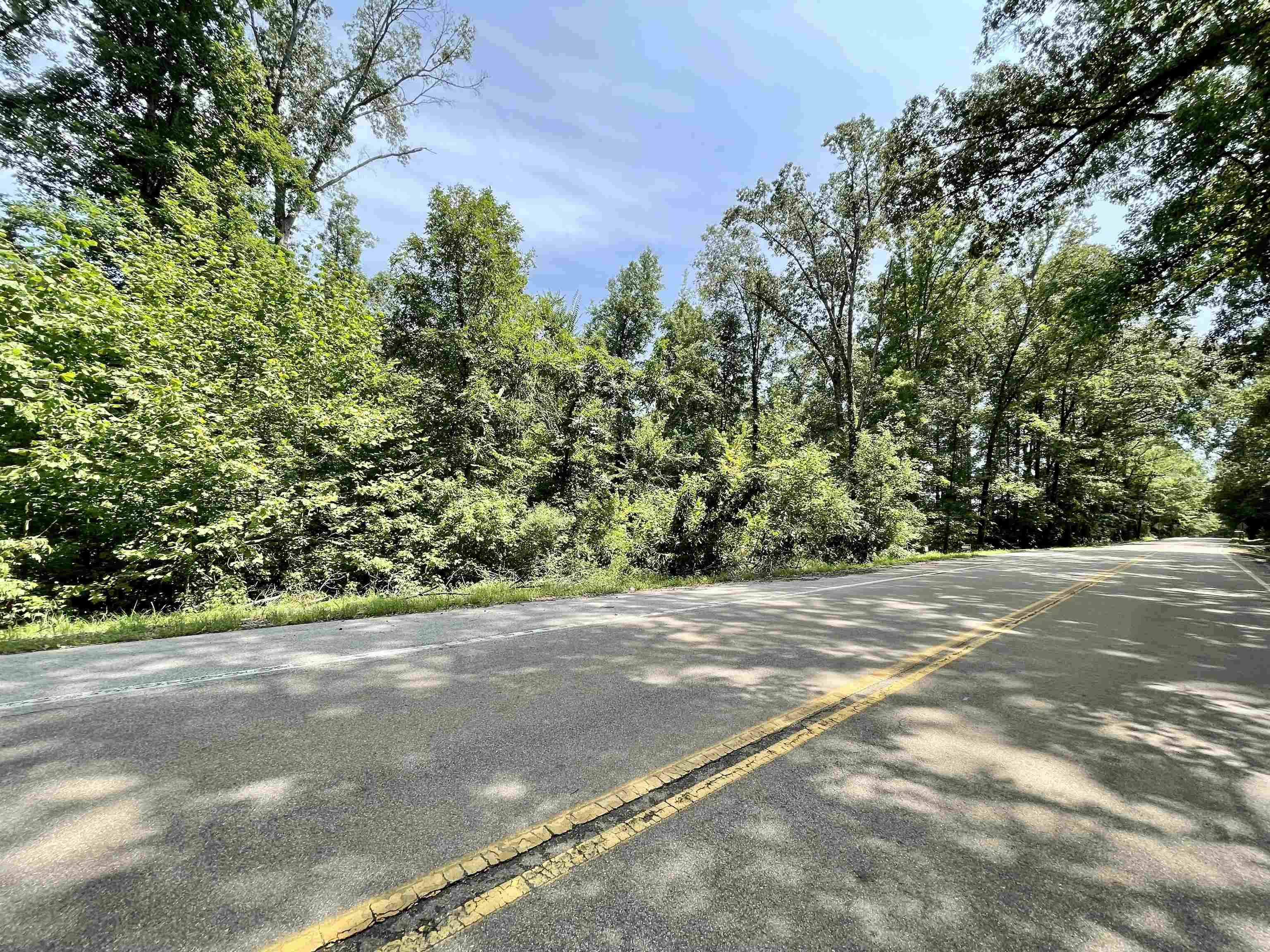 0 Stanton Rd Property Photo 12