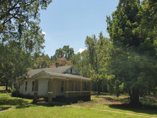 398 Tappah St. Ct Property Photo 2