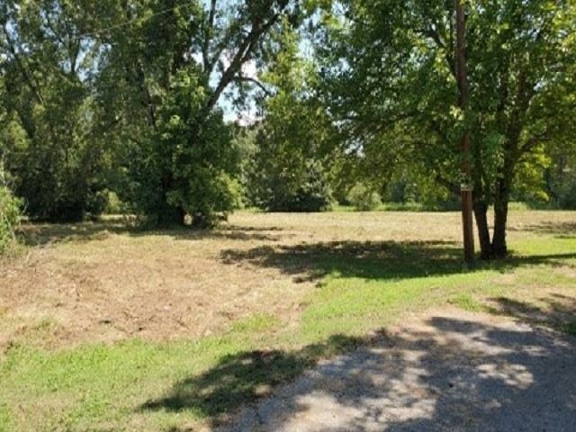 398 Tappah St. Ct Property Photo 4