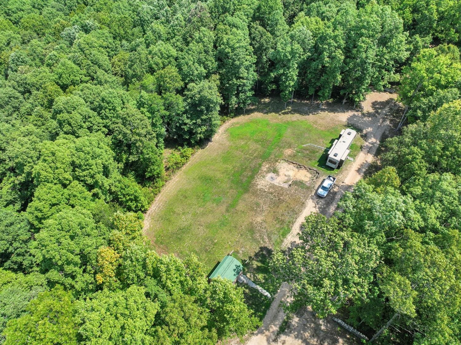 208 Kro Hollow Rd Rd Property Photo 2