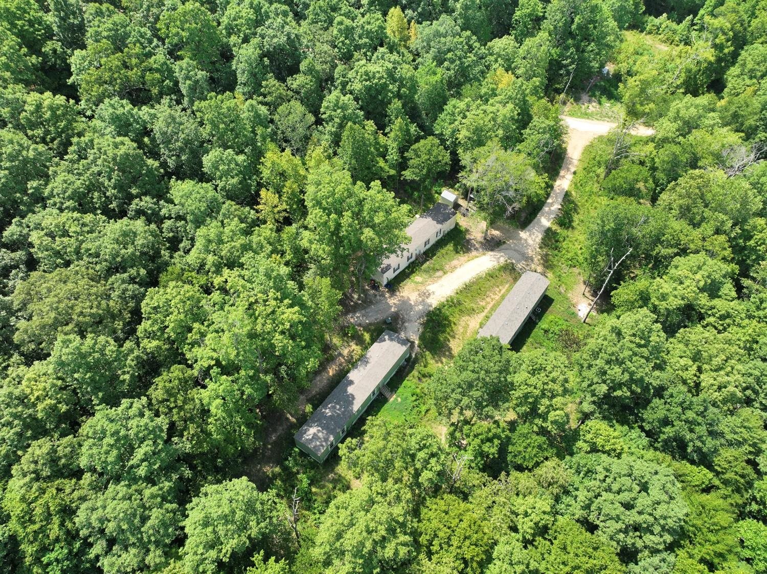 208 Kro Hollow Rd Rd Property Photo 3