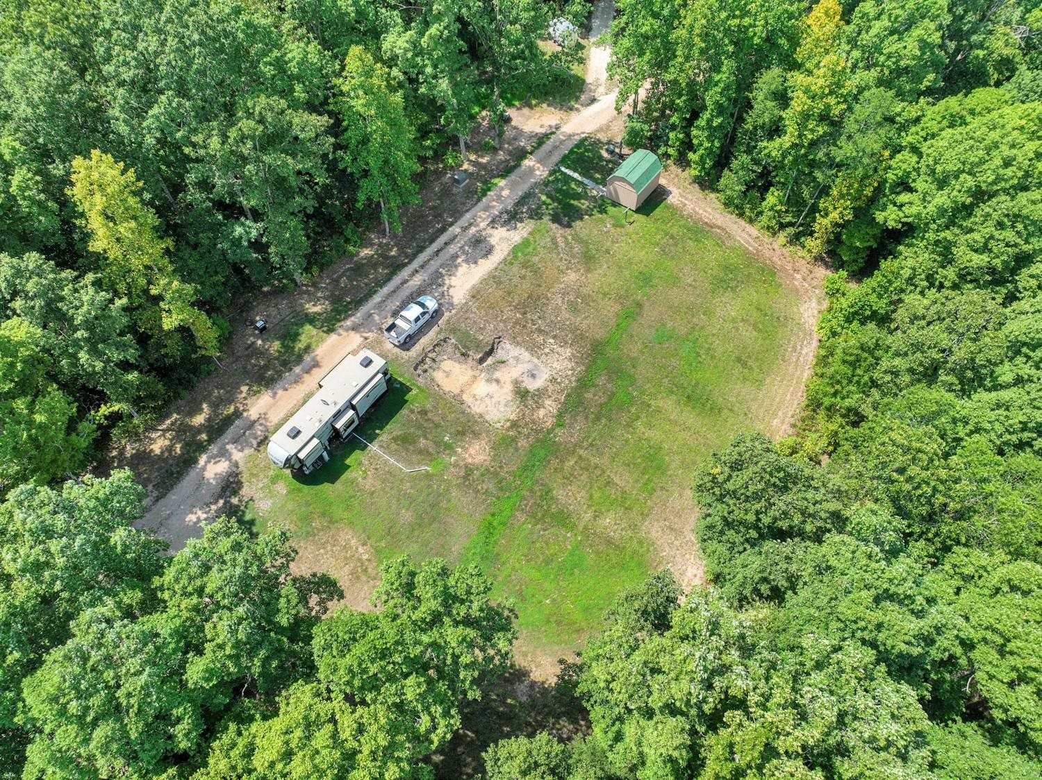 208 Kro Hollow Rd Rd Property Photo 6