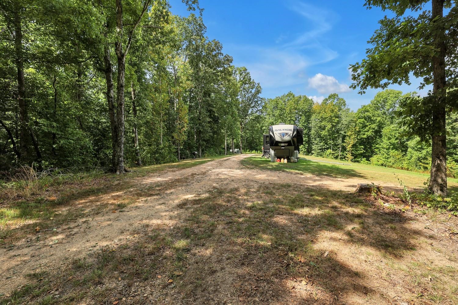 208 Kro Hollow Rd Rd Property Photo 14