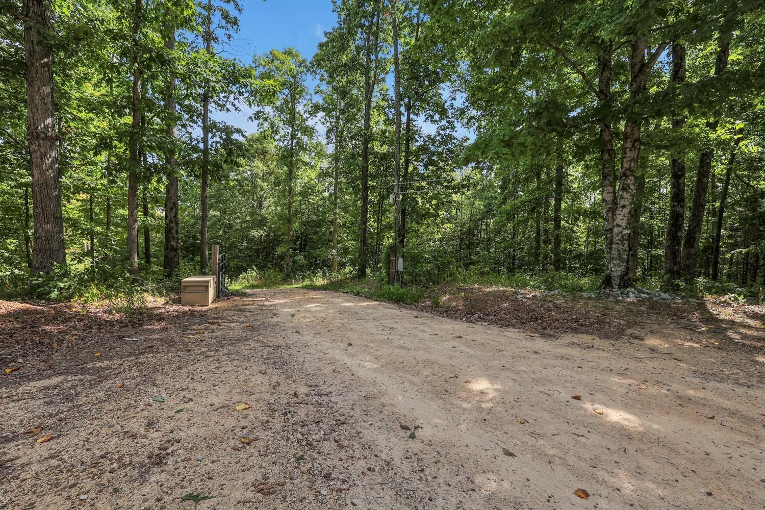 208 Kro Hollow Rd Rd Property Photo 16