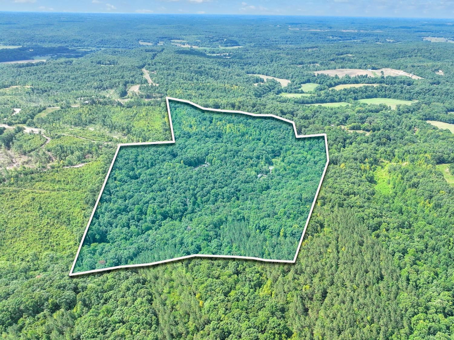 208 Kro Hollow Rd Rd Property Photo 18