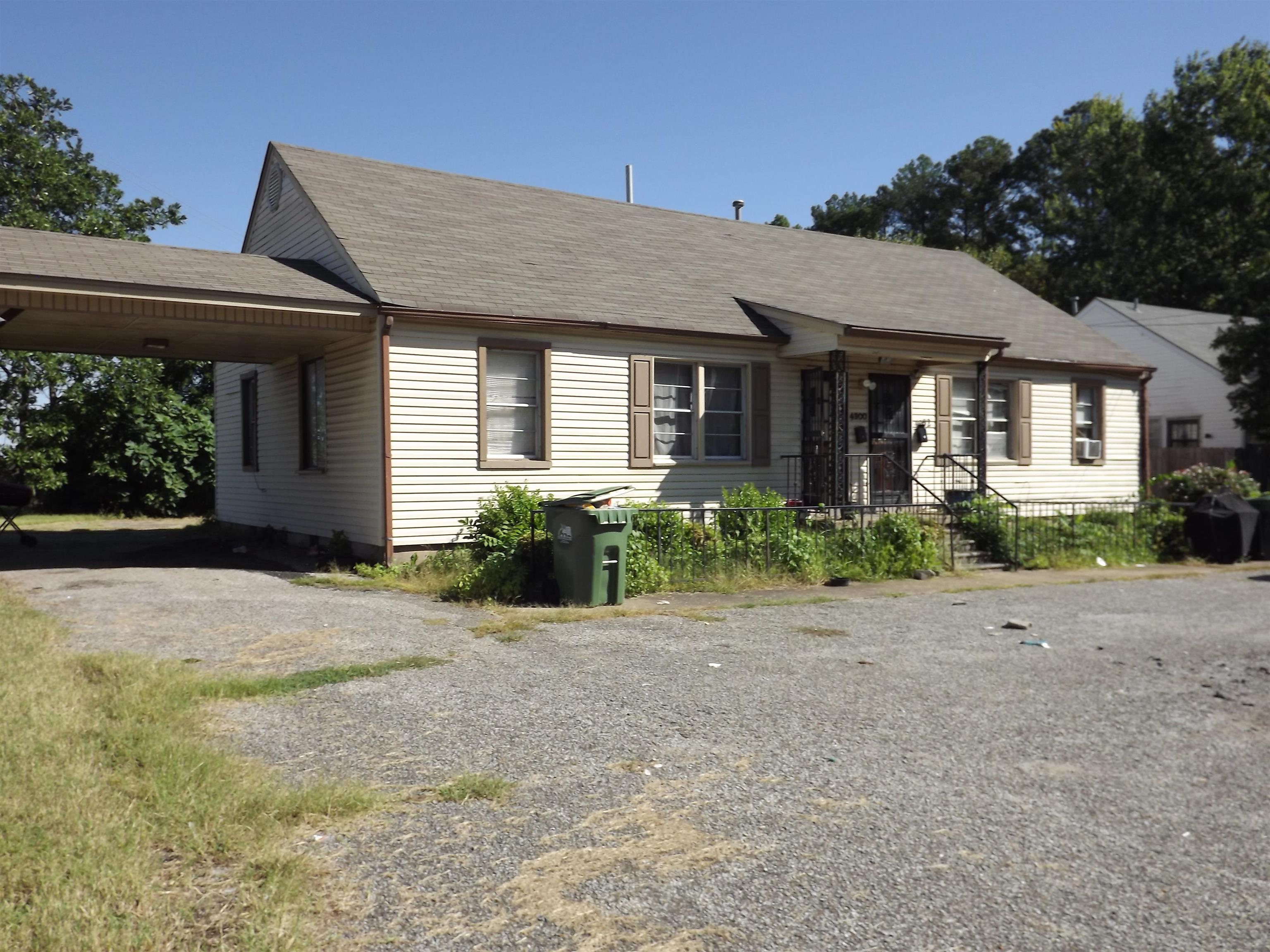 4900 Cuba-millington Rd Property Photo 2