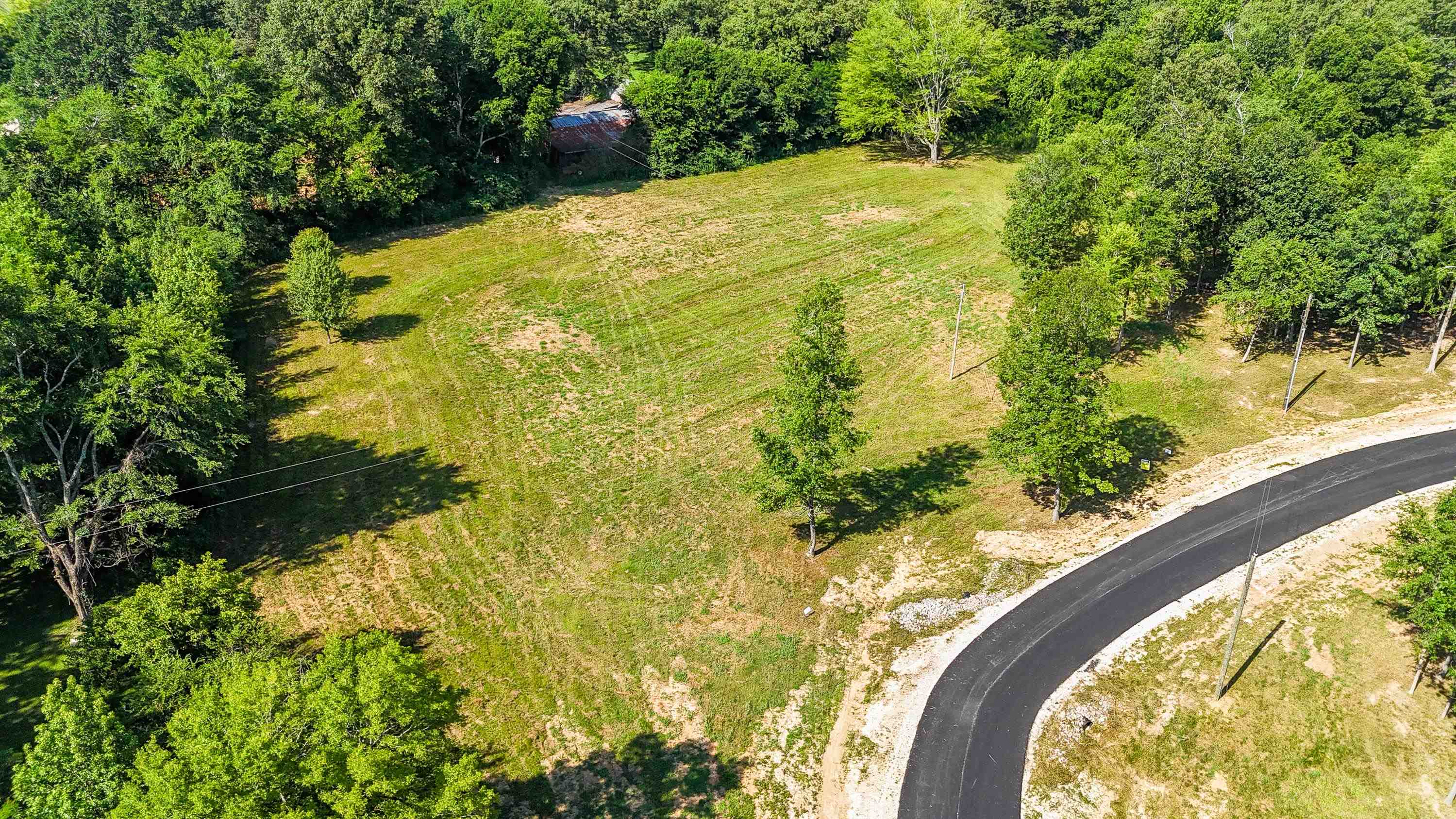 0 Grove Ln Property Photo 14