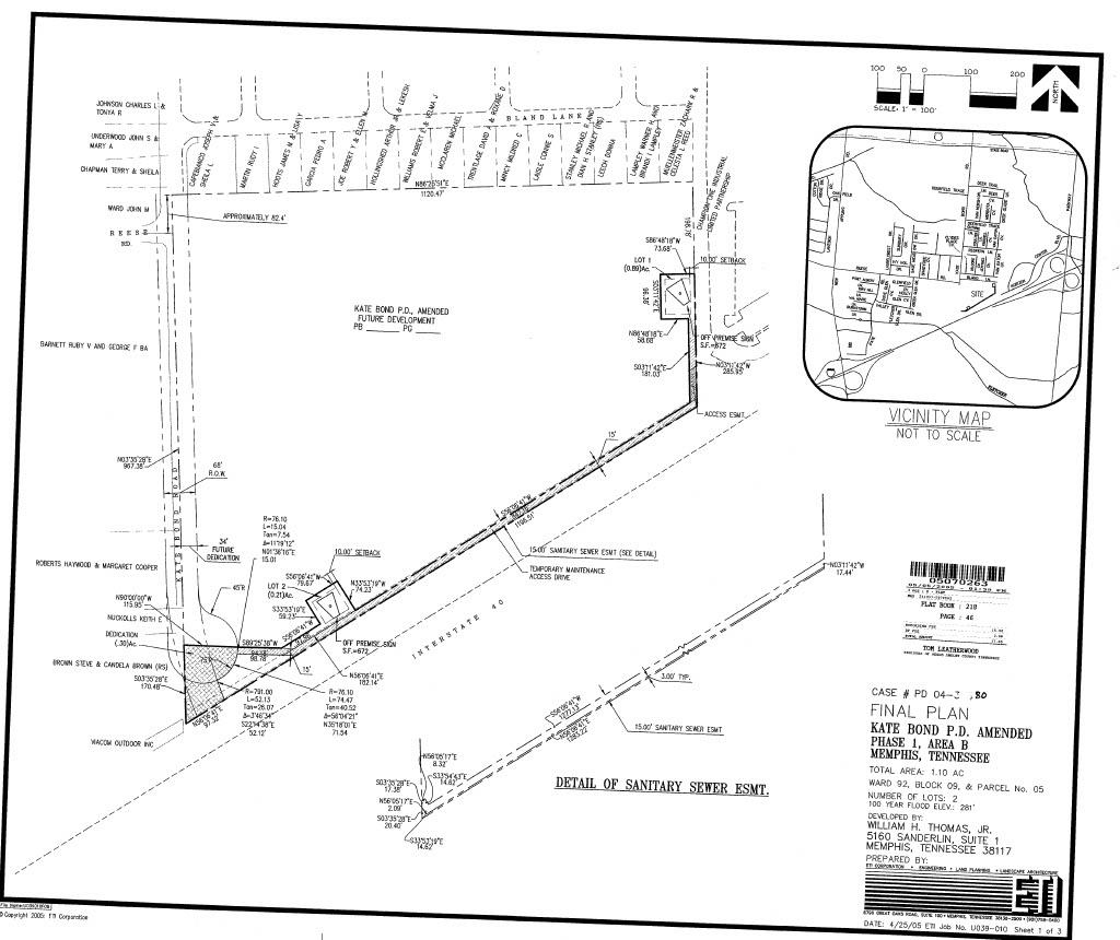 2412 Kate Bond Rd Property Photo 6
