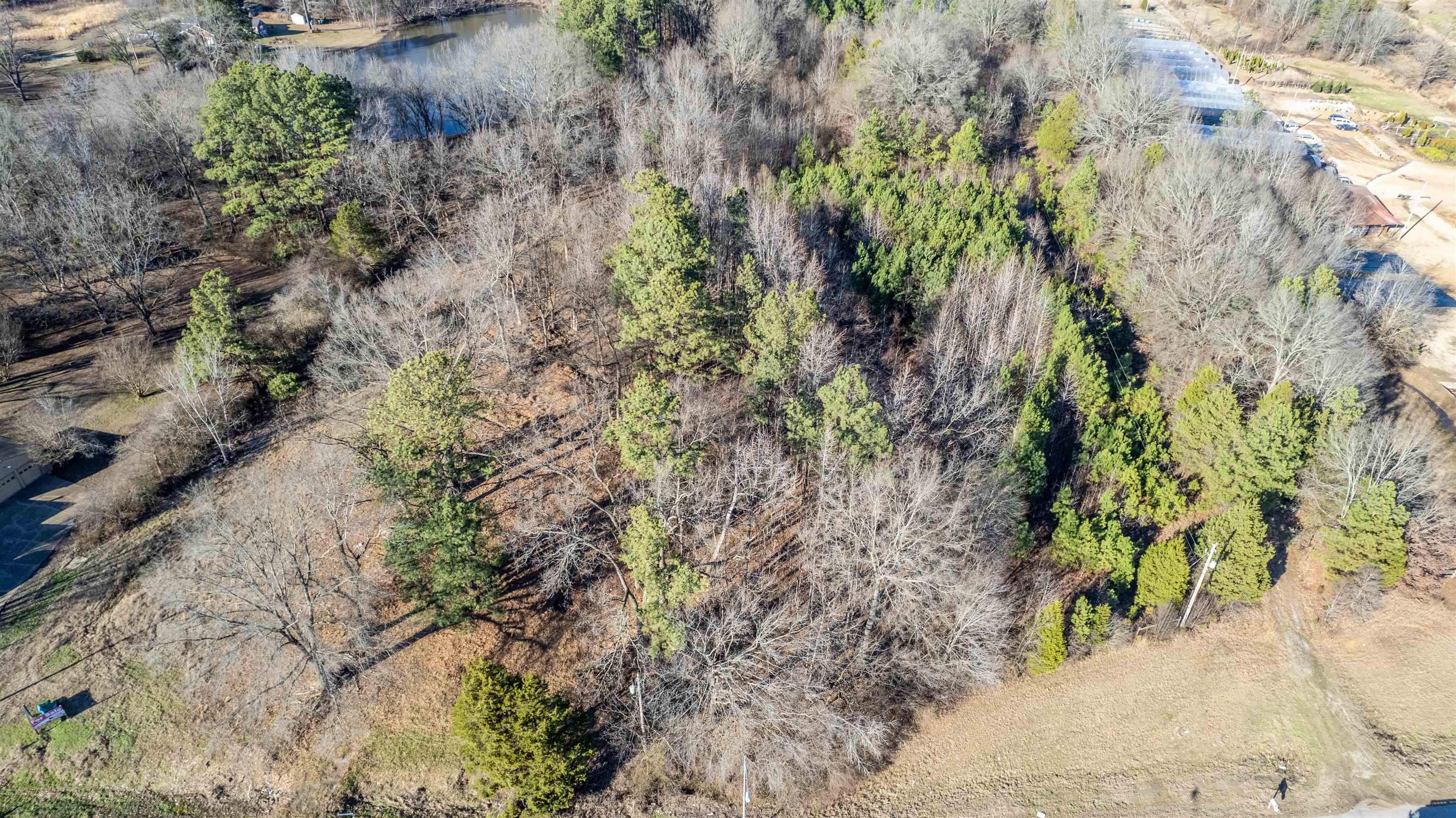 10972 Us 64 Hwy Property Photo 3