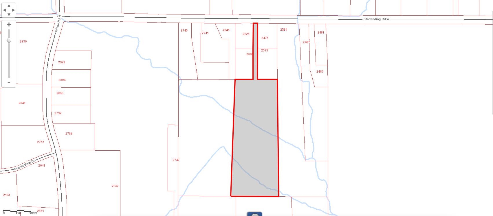 0 Starlanding Rd Property Photo 6