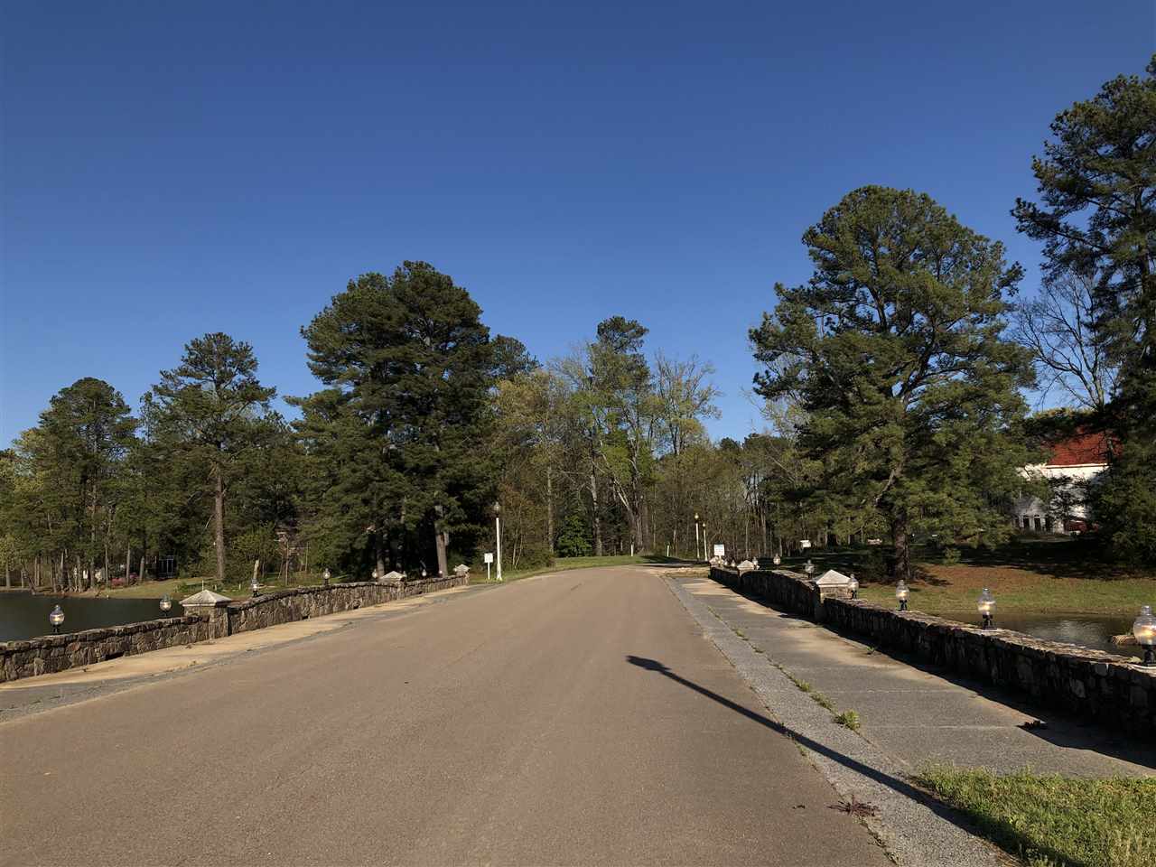 Lot 4 Echo Lake Ln Property Photo 5
